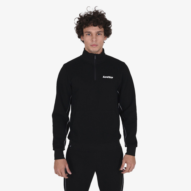 Lotto LINEA HALF ZIP 