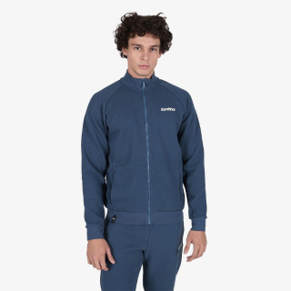 Lotto LINEA FULL ZIP 