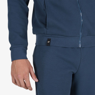 Lotto LINEA FULL ZIP 