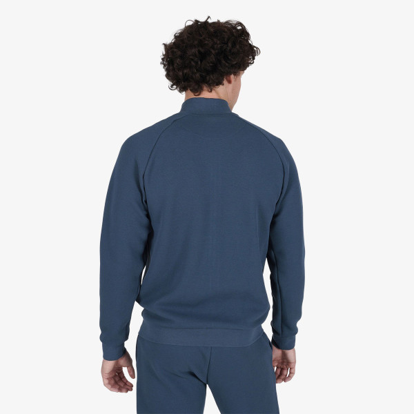 Lotto LINEA FULL ZIP 