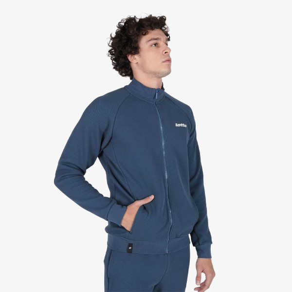 Lotto LINEA FULL ZIP 