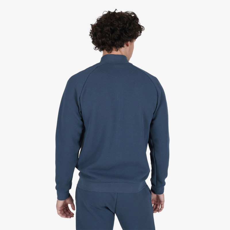Lotto LINEA FULL ZIP 
