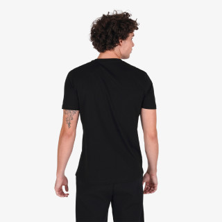 Lotto LINEA T-SHIRT 