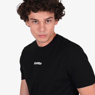 Lotto LINEA T-SHIRT 