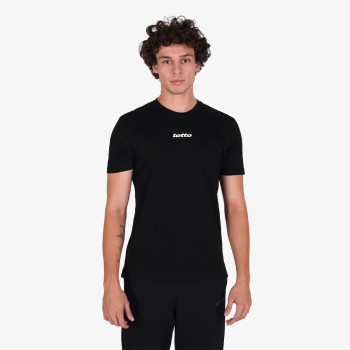 Lotto LINEA T-SHIRT 