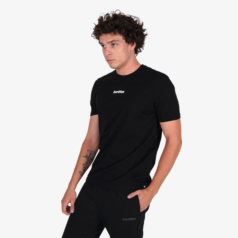 Lotto LINEA T-SHIRT 