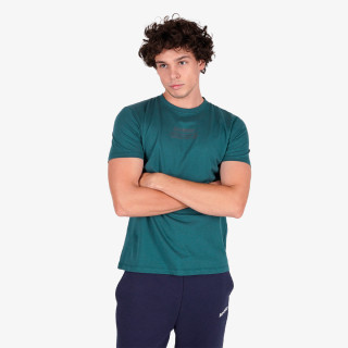 Lotto TRAMA T-SHIRT 