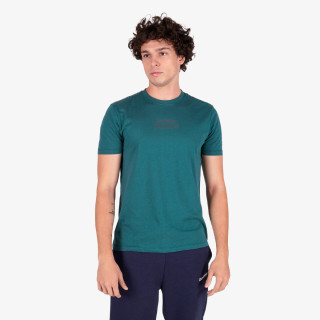 Lotto TRAMA T-SHIRT 