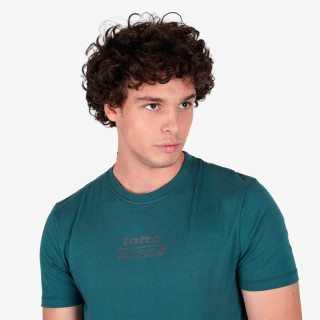Lotto TRAMA T-SHIRT 