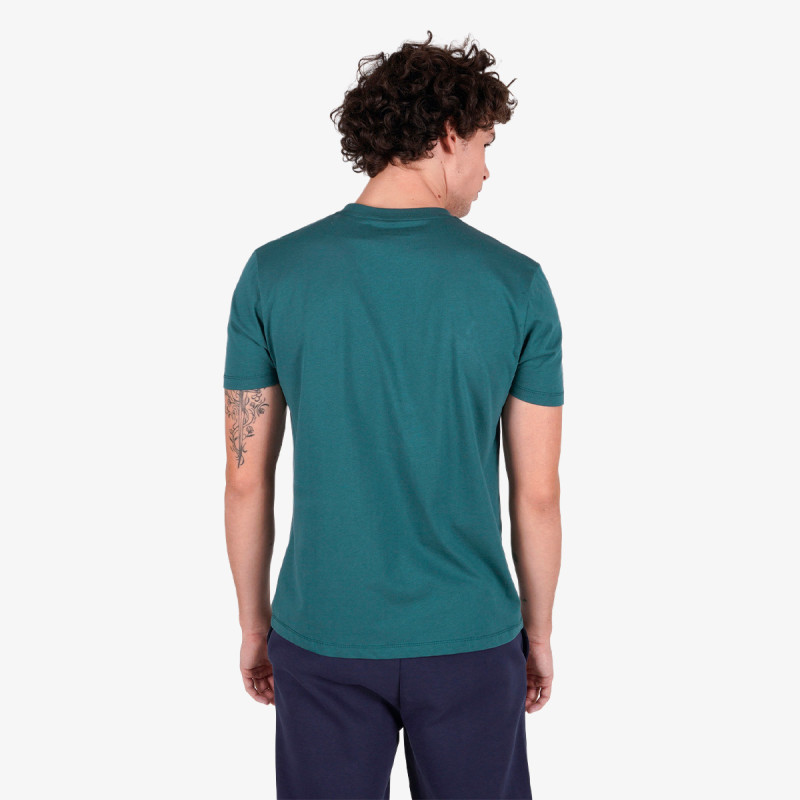 Lotto TRAMA T-SHIRT 