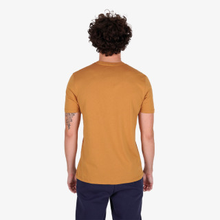 Lotto TRAMA T-SHIRT 