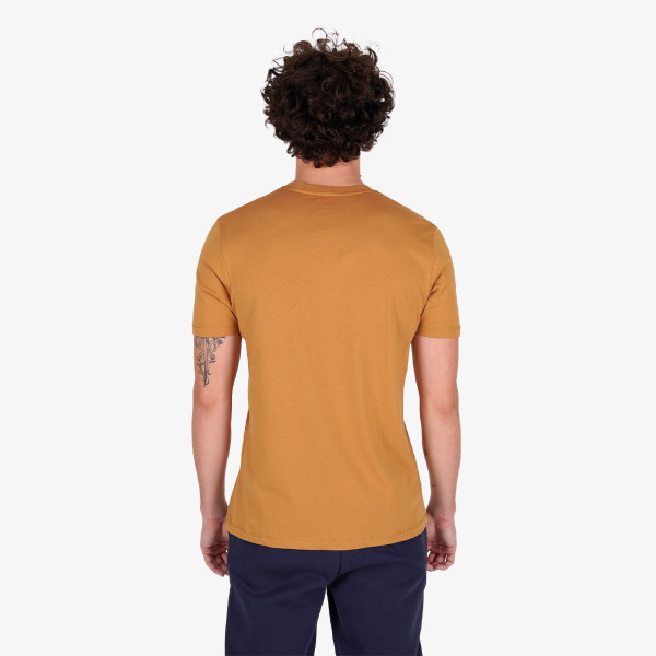 Lotto TRAMA T-SHIRT 