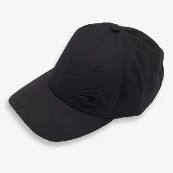 LOTTO BASE CAP