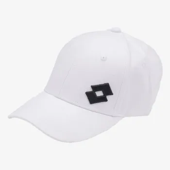 LOTTO LOTTO BASE CAP 