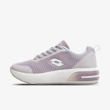 LOTTO STELLA 