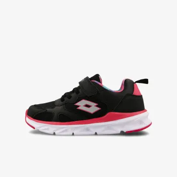 LOTTO ROBIN PS 