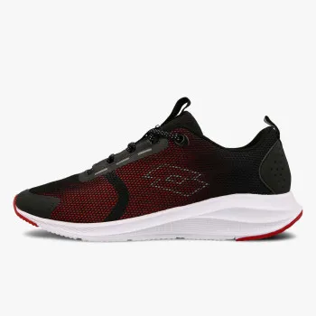 LOTTO JAKE 2 