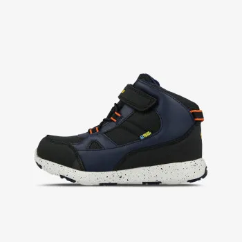 LOTTO FLOPY II TD B 