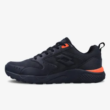 LOTTO CIMA 