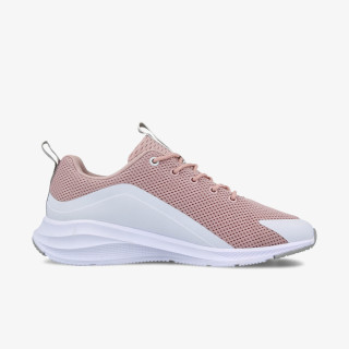 LOTTO LUCY 3 