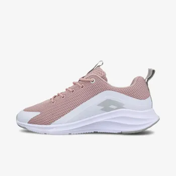 LOTTO LUCY 3 