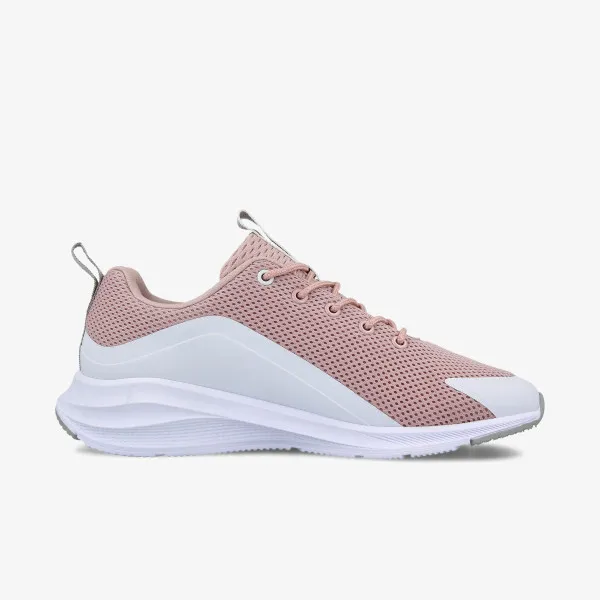 LOTTO LUCY 3 