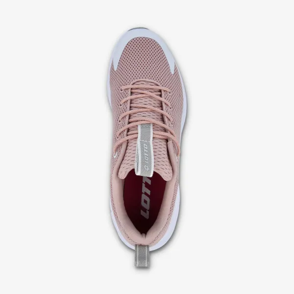 LOTTO LUCY 3 