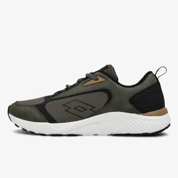 LOTTO Blur 