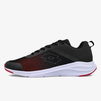LOTTO Jake 3 