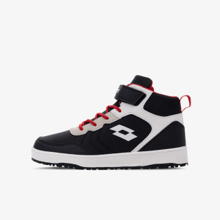 Lotto BATY 2 CL 