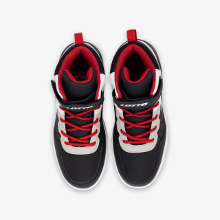 Lotto BATY 2 CL 