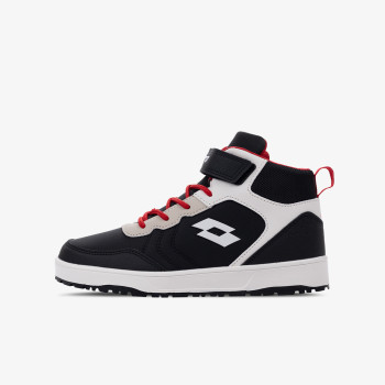 Lotto BATY 2 CL 