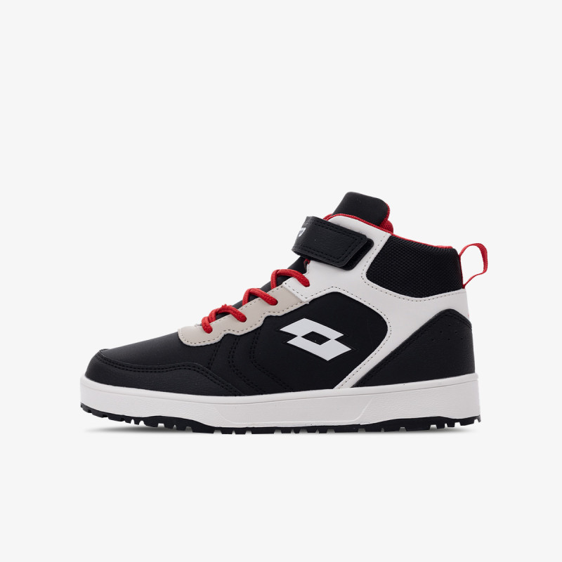 Lotto BATY 2 CL 