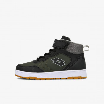 Lotto BATY 2 