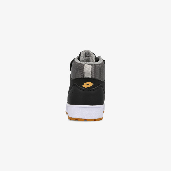 Lotto BATY 2 