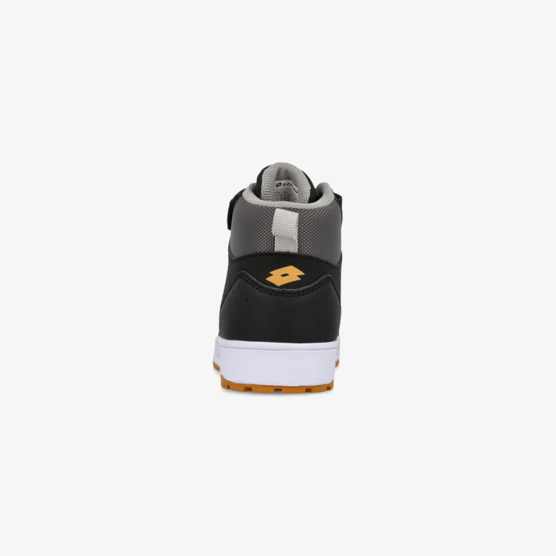 Lotto BATY 2 