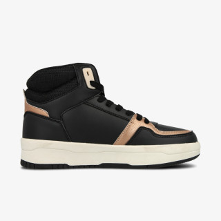 Lotto UTKA G JR 