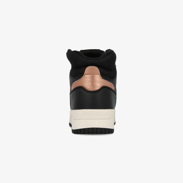 Lotto UTKA G JR 