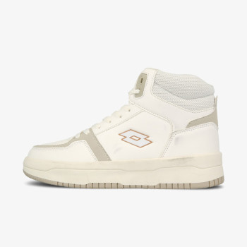 Lotto UTKA G JR 