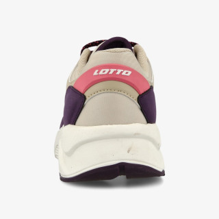 Lotto GALI 