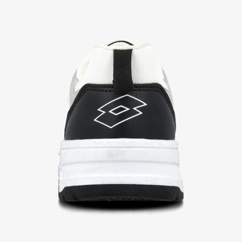 Lotto YAZZ 