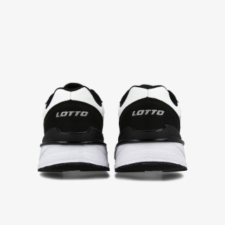 Lotto MARAN 