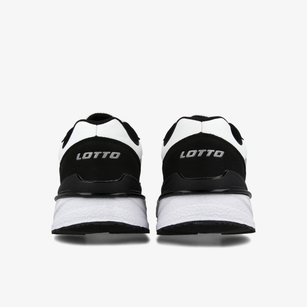 Lotto MARAN 