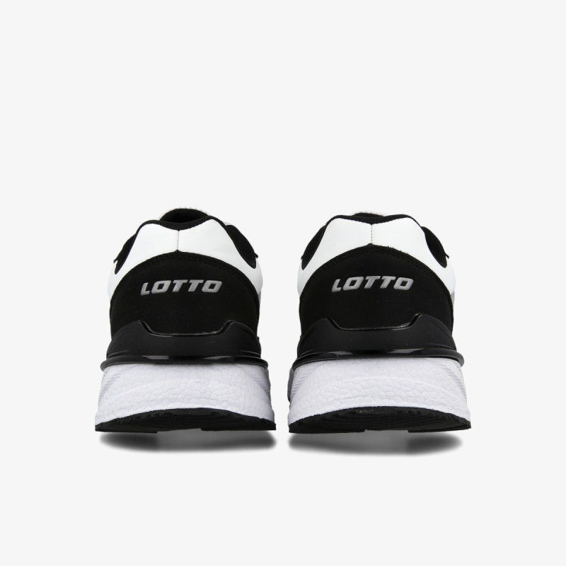 Lotto MARAN 