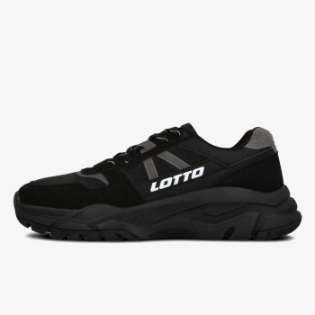 Lotto MOTIMO 