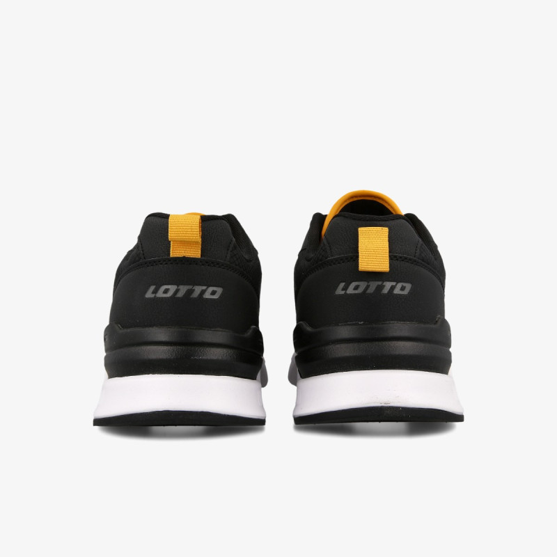 Lotto LOMON 