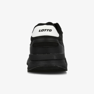 Lotto KIMZA 