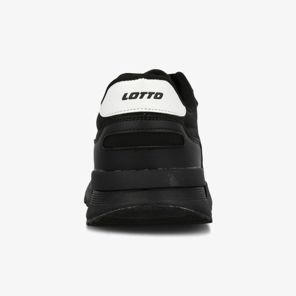Lotto KIMZA 