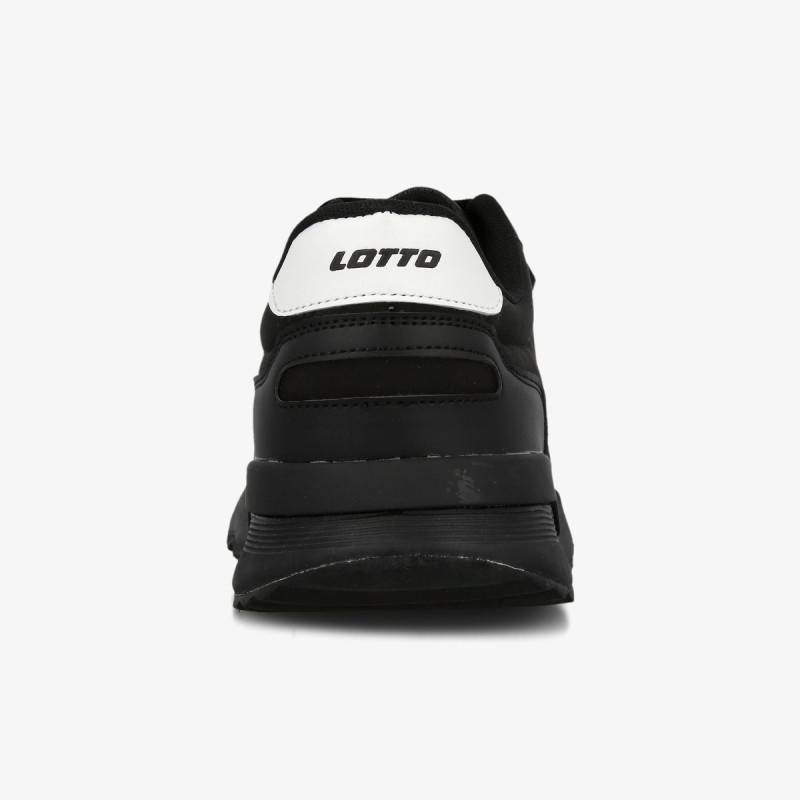 Lotto KIMZA 