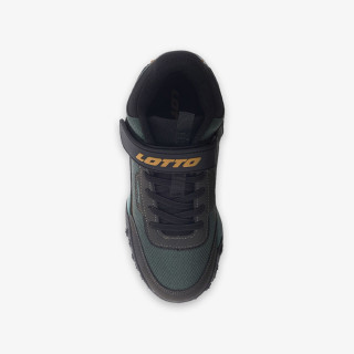 Lotto SKO MID CL 